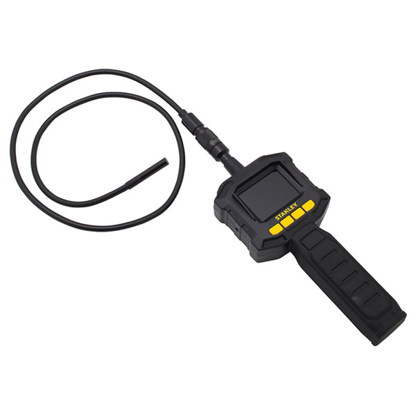 Stanley Intelli Tools STHT0-77363 Inspection Camera