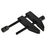 161A Toolmakers Clamps 1.1/4in Capacity