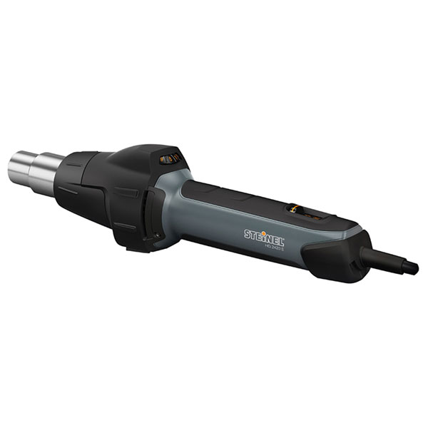  HG2420 E Industrial Barrel Grip Heat Gun 1400W 110V