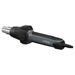 HG2420E Industrial Barrel Grip Heat Gun 1400W 110V