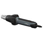 HG2420E Industrial Barrel Grip Heat Gun 1400W 110V