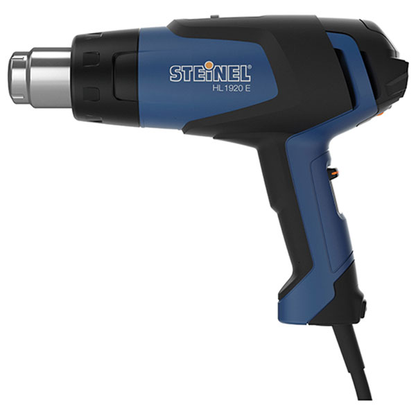  HL1920E 3-Stage Airflow Heat Gun 2000W 240V