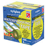 Original Waterproofing Tape 50mm x 4m