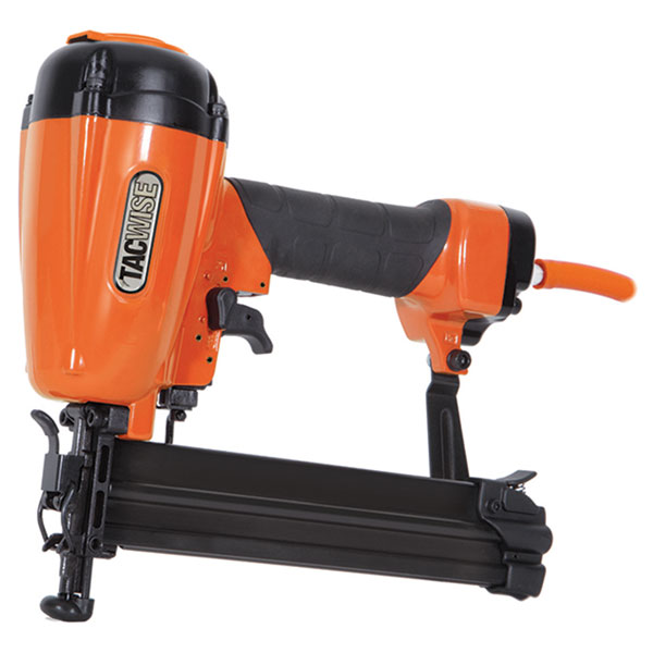 Tacwise TACD9040V D9040V Pneumatic Narrow Crown Stapler 15-40mm Ty...