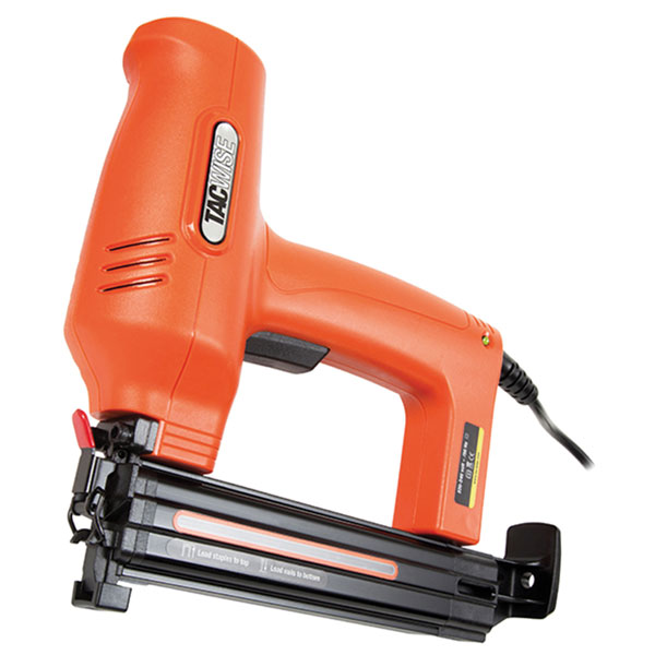 Tacwise 1165 Duo 35 Nailer/Stapler 240V
