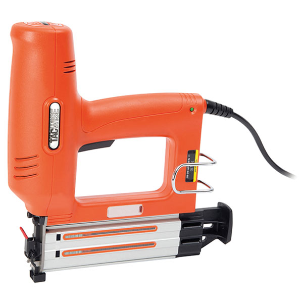 Tacwise 1183 Master Brad Nailer 18G/50 240V