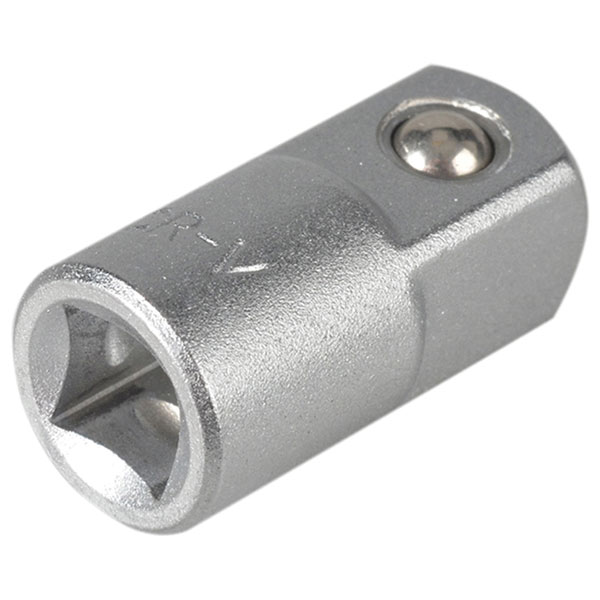 Teng M140036C 1/4in > 3/8in Adaptor 1/4in Drive