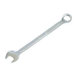 Combination Spanner 1/4in AF