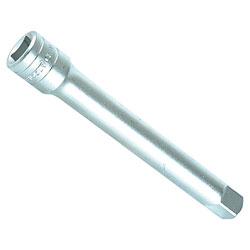 Extension Bar 3/4in Drive 100mm (4in)