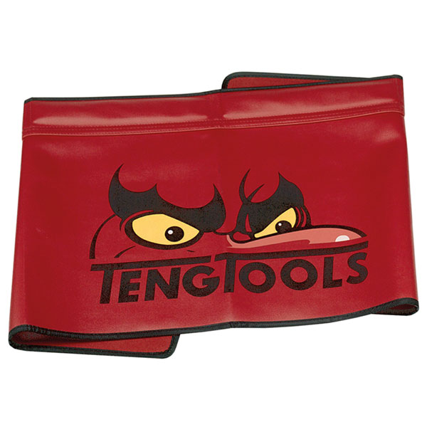 Teng FC01 Protective Wing Cover