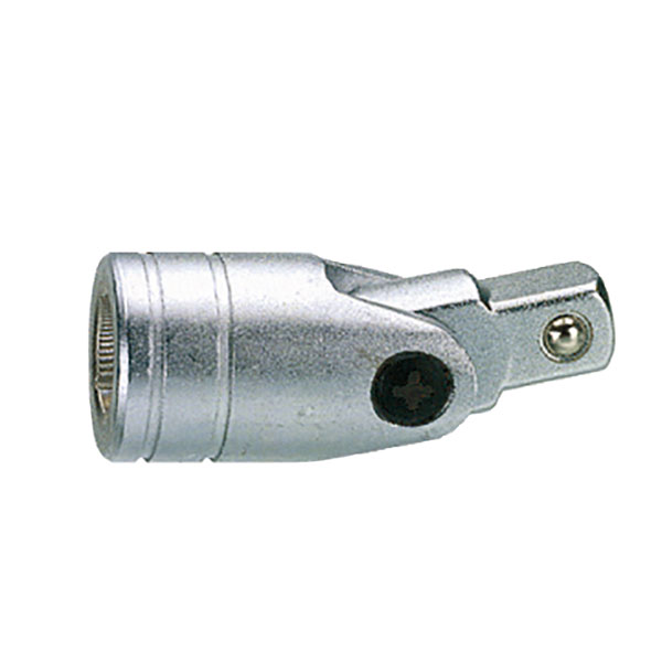 Teng M120080C Flex Head Adaptor - 1/2in Drive