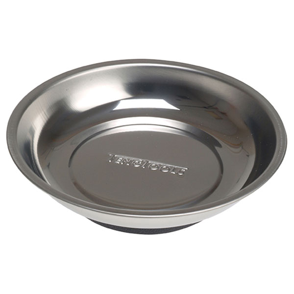 Teng 580 Magnetic Bits Tray