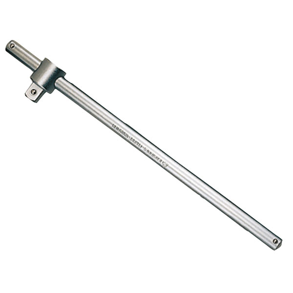 Teng M380050-C Sliding T-Bar 3/8in Drive
