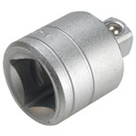 Adaptor 3/4in Female > 1in Male 3/4in Drive