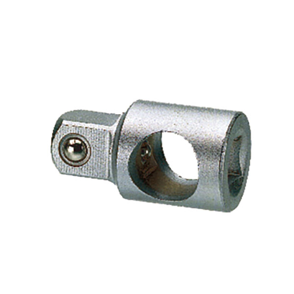 Click to view product details and reviews for Teng M120036c T Bar Adaptor 1 2in Female 3 8in Male.