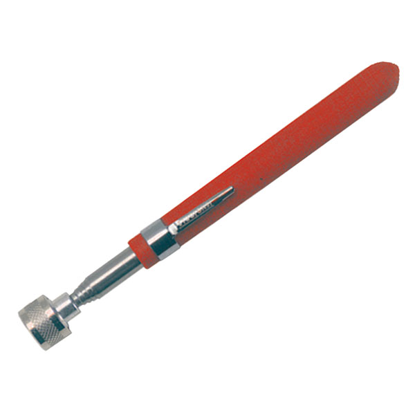 Teng 581TMP Telescopic Magnetic Pick Up