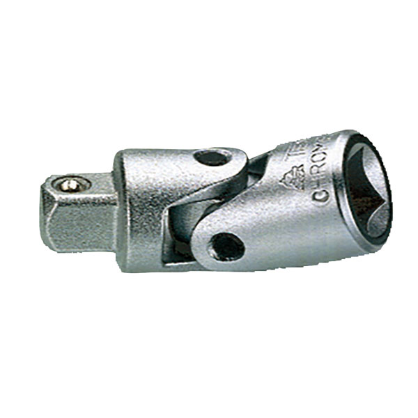 Teng M380030C Universal Joint 3/8in Drive
