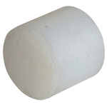 910SPF Spare Super Plastic Face 32mm