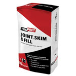 Joint Skim & Fill 5kg