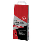 Quick Dry Joint Skim & Fill 5kg