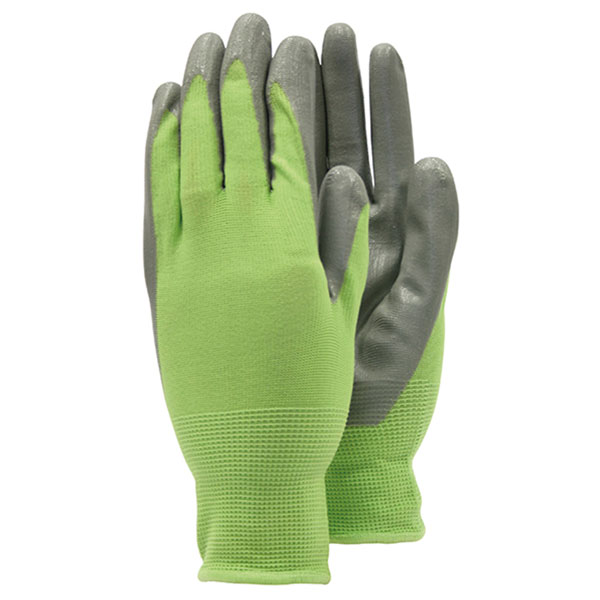 Town & Country T/CTGL219 TGL219 Weed Master Ladies Gloves - One Size