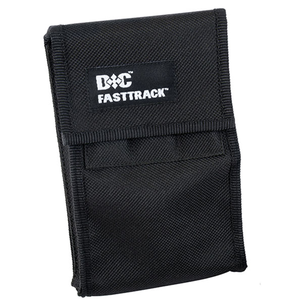Trend FTS/CASE Case For Fast Track Sharpener