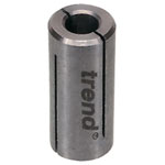 63127 Collet Sleeve 6.35mm to 12.7mm