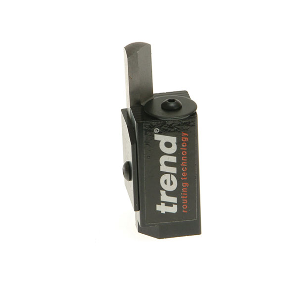Trend C/CHISEL Corner Chisel