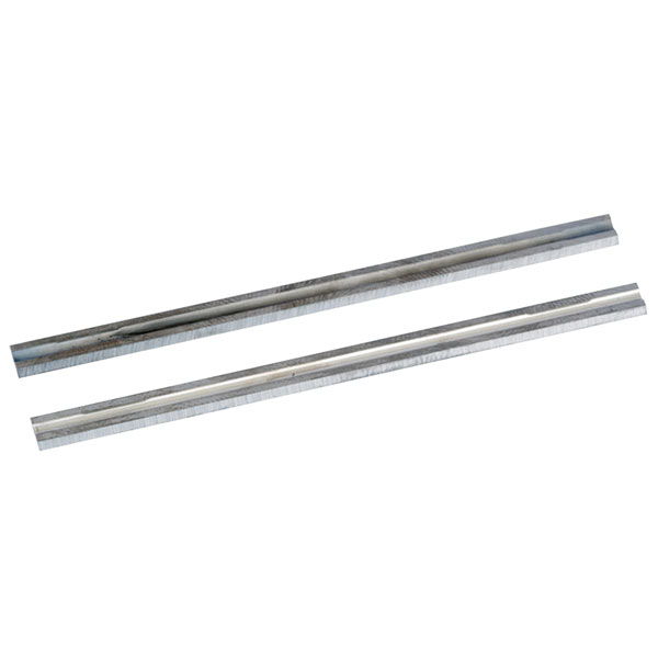  CR/PB29 Craftpro Planer Blades 82mm