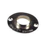 GB12 Guide Bush 12mm Dia E44175