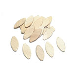 BSC/0/100 Biscuits No.0 (Pack 100)