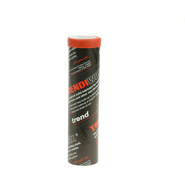 Trend TRENDIWAX Lubricant Wax Stick