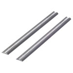 PB22 Planer Blades 82mm (Pack 2)