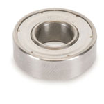 B127 Replacement Bearing 1/2in Diameter 1/4in Bore