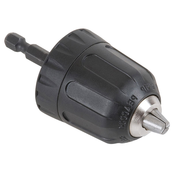 Trend Snap/Hklc/6 Keyless Chuck 1/4 Inch Snap/Hklc/6 - Image 7
