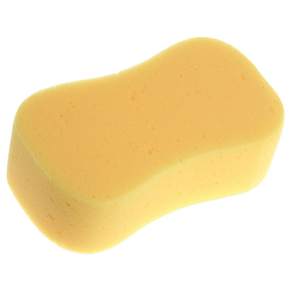  X103U4 Super Absorbent Jumbo Sponge