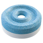 Aero 360 Moisture Absorber Aromatherapy Lavender Refills (Pack 2)