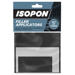 Applicator (Single)