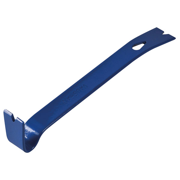 Vaughan 46003 (222-CS) 222 Mini Bar 140mm (5.1/2in)
