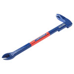 BC8 Bear Claw Nail Puller 195mm (7.3/4in)