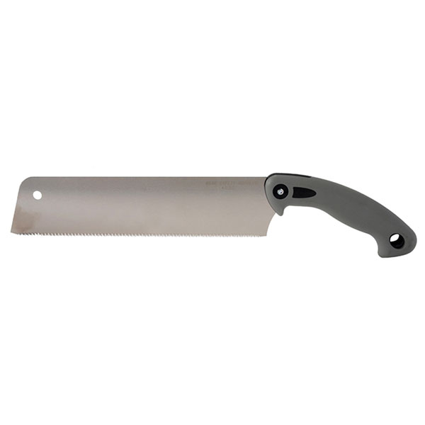Vaughan 569-20 BS265M Bear (Pull) Saw 265mm (10.1/2in) Medium/Fine
