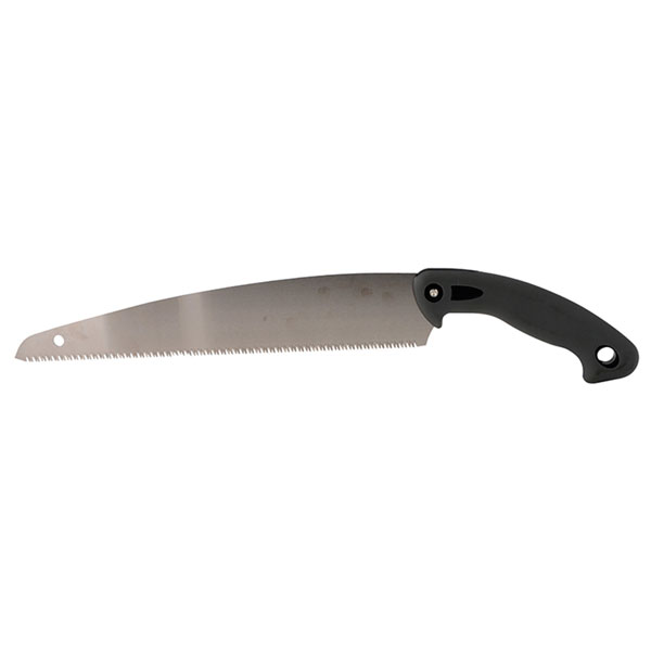 Vaughan 569-10 BS333C Bear (Pull) Saw 333mm (13in) Coarse/Medium