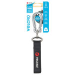 VELCRO® Brand Easy Hang™ Strap Small 25mm x 40.5cm