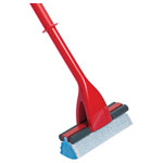 Magic Mop Head & Handle