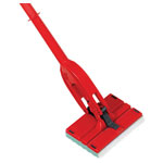 Magic Mop Flat Refill