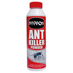 Nippon Ant Killer Powder 150g