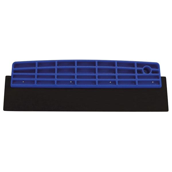 Vitrex GSS225 Grout Spreading Squeegee 225mm