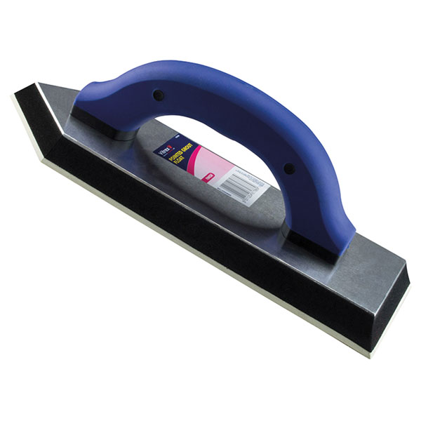 Vitrex PGF006 Pointed Grout Float
