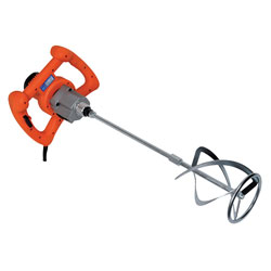 1400W Electric Paint Mixer / M14, Power Tools