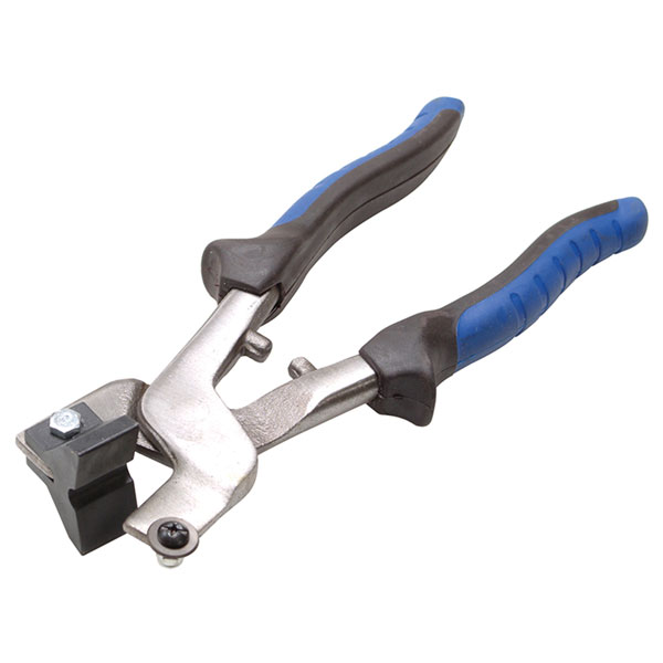 Vitrex 101500 Pro Series Heavy-Duty Tile Cutter